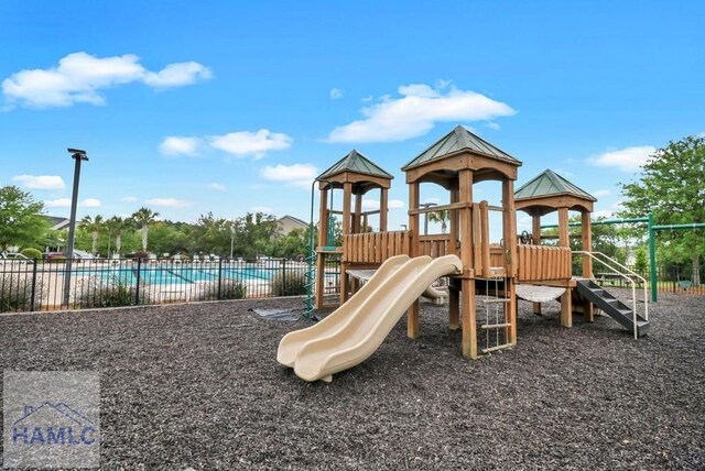 148 Hamilton Grove Dr, Pooler, GA 31322
