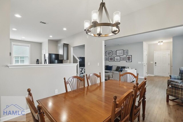 148 Hamilton Grove Dr, Pooler, GA 31322