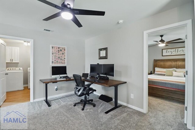 148 Hamilton Grove Dr, Pooler, GA 31322