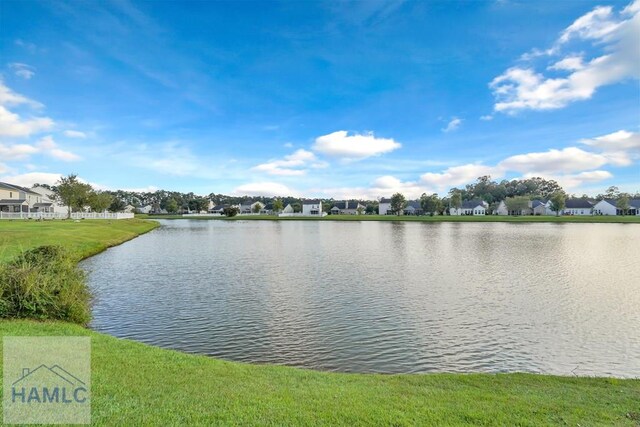 148 Hamilton Grove Dr, Pooler, GA 31322