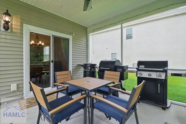 148 Hamilton Grove Dr, Pooler, GA 31322