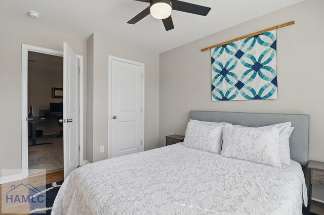 148 Hamilton Grove Dr, Pooler, GA 31322
