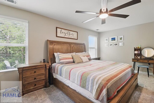148 Hamilton Grove Dr, Pooler, GA 31322