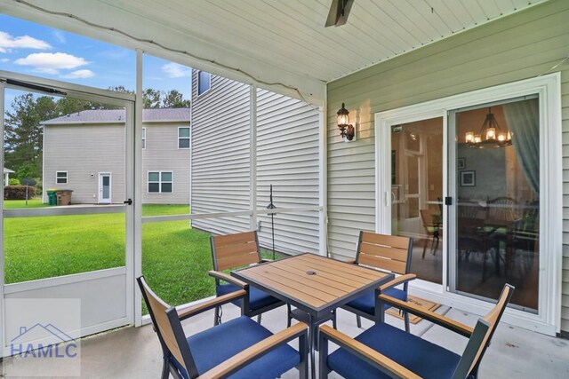 148 Hamilton Grove Dr, Pooler, GA 31322