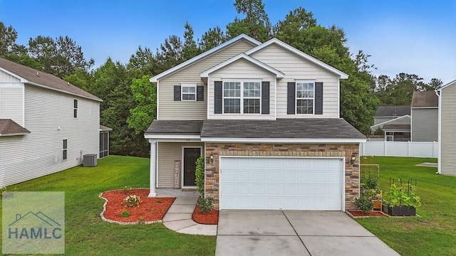 148 Hamilton Grove Dr, Pooler, GA 31322