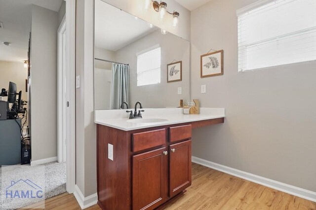 148 Hamilton Grove Dr, Pooler, GA 31322
