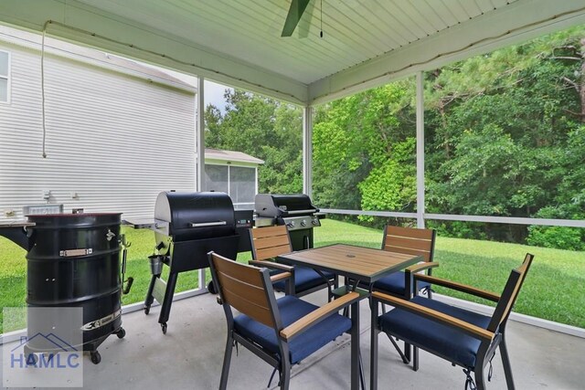 148 Hamilton Grove Dr, Pooler, GA 31322