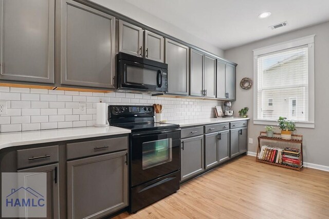 148 Hamilton Grove Dr, Pooler, GA 31322