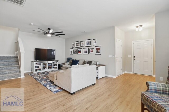148 Hamilton Grove Dr, Pooler, GA 31322