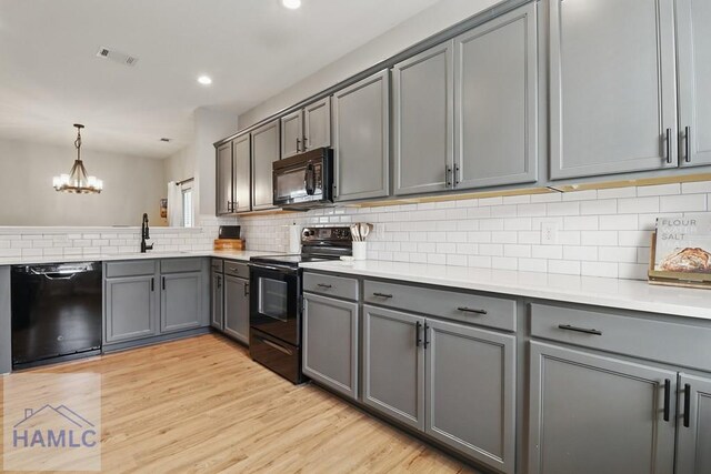 148 Hamilton Grove Dr, Pooler, GA 31322