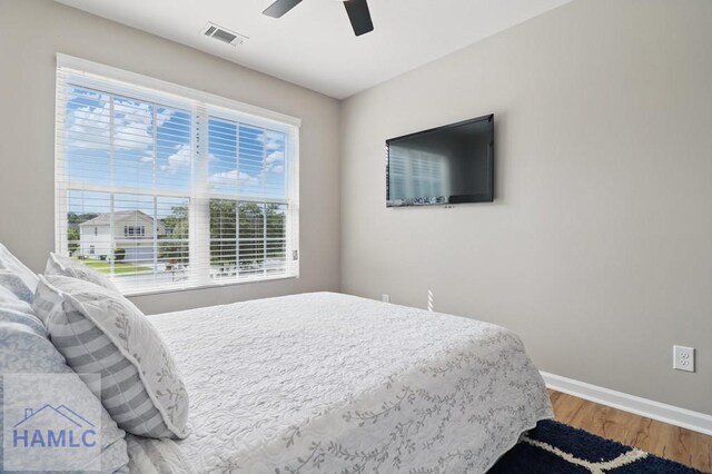 148 Hamilton Grove Dr, Pooler, GA 31322