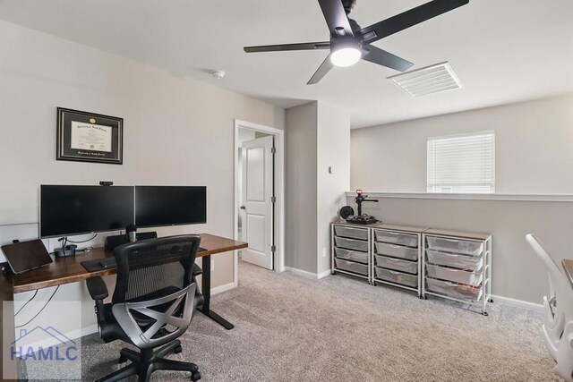 148 Hamilton Grove Dr, Pooler, GA 31322