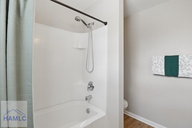 148 Hamilton Grove Dr, Pooler, GA 31322