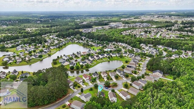 148 Hamilton Grove Dr, Pooler, GA 31322