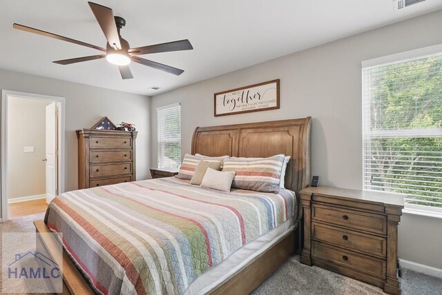 148 Hamilton Grove Dr, Pooler, GA 31322