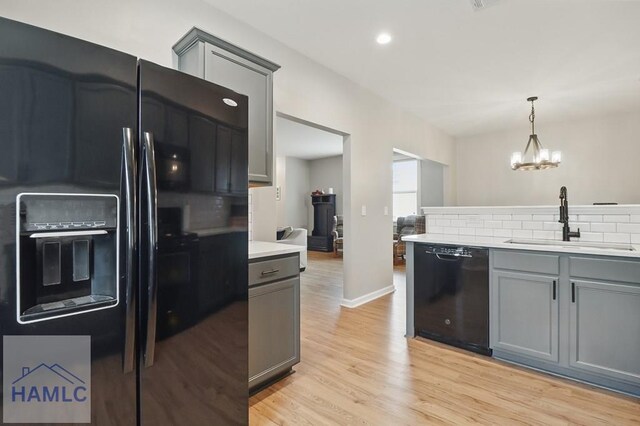 148 Hamilton Grove Dr, Pooler, GA 31322