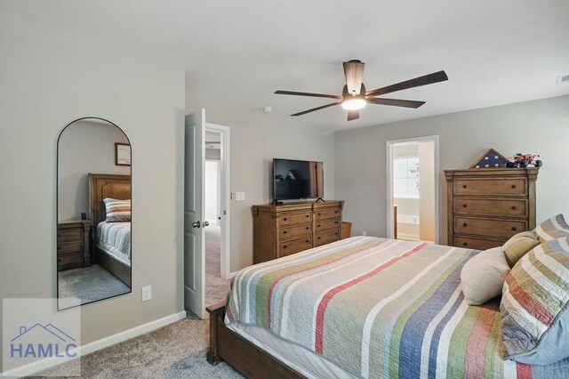 148 Hamilton Grove Dr, Pooler, GA 31322
