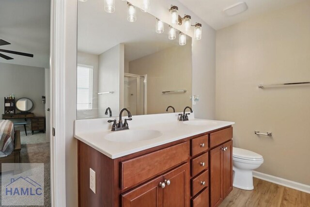 148 Hamilton Grove Dr, Pooler, GA 31322