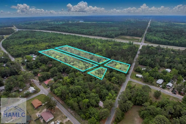 0 Bethlehem Rd, Jesup, GA 31546