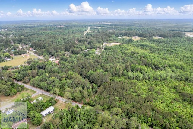 0 Bethlehem Rd, Jesup, GA 31546