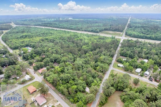 0 Bethlehem Rd, Jesup, GA 31546