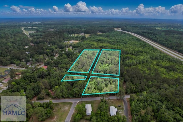 0 Bethlehem Rd, Jesup, GA 31546
