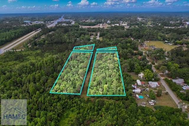 0 Bethlehem Rd, Jesup, GA 31546