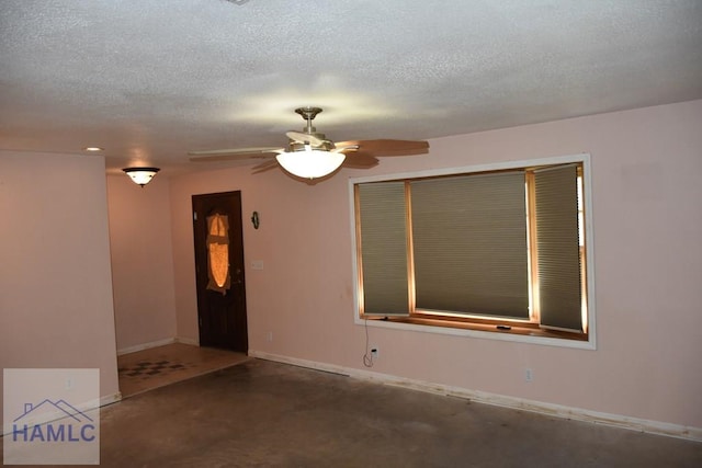 173 Macon Ln, Ludowici, GA 31316 - photo 41