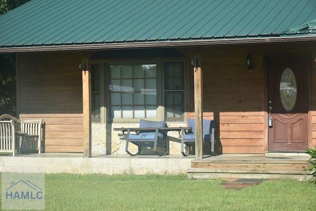 173 Macon Ln, Ludowici, GA 31316 - photo 20