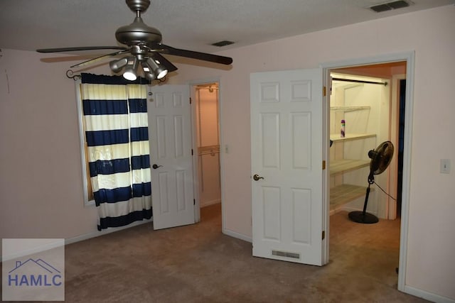 173 Macon Ln, Ludowici, GA 31316 - photo 27