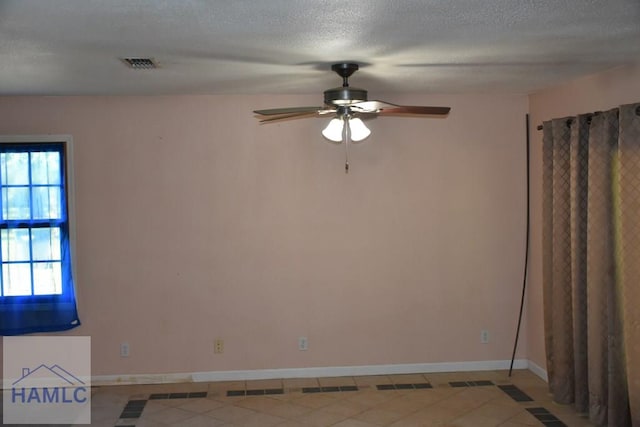 173 Macon Ln, Ludowici, GA 31316 - photo 38