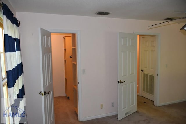 173 Macon Ln, Ludowici, GA 31316 - photo 25