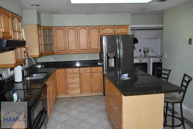 173 Macon Ln, Ludowici, GA 31316 - photo 37