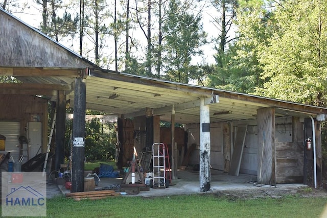 173 Macon Ln, Ludowici, GA 31316 - photo 3