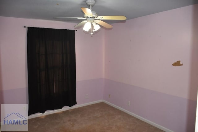 173 Macon Ln, Ludowici, GA 31316 - photo 33