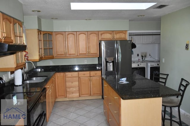173 Macon Ln, Ludowici, GA 31316 - photo 36