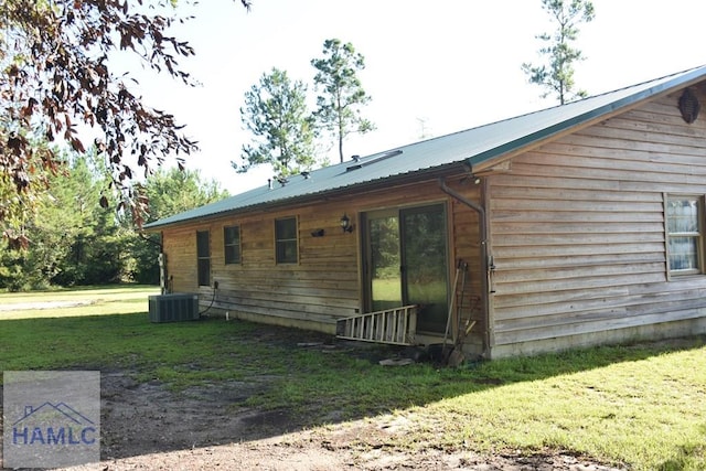 173 Macon Ln, Ludowici, GA 31316 - photo 14