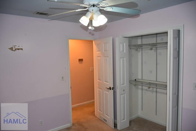 173 Macon Ln, Ludowici, GA 31316 - photo 32