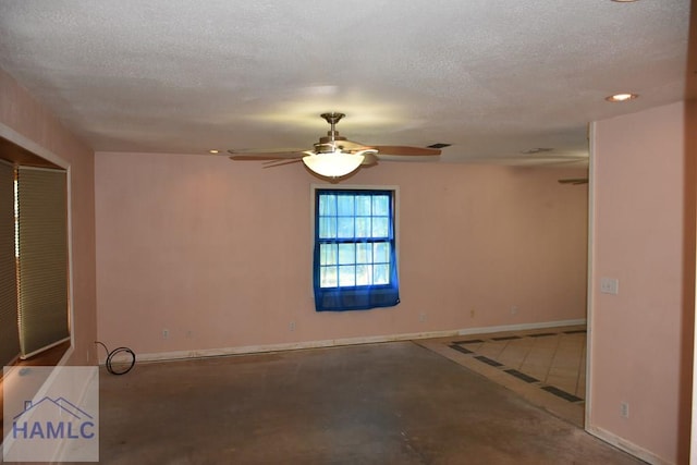 173 Macon Ln, Ludowici, GA 31316 - photo 42