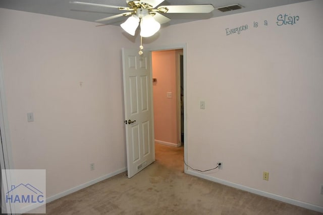 173 Macon Ln, Ludowici, GA 31316 - photo 30