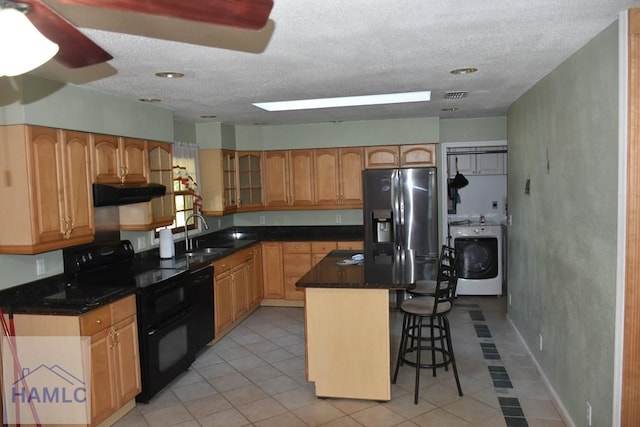 173 Macon Ln, Ludowici, GA 31316 - photo 40