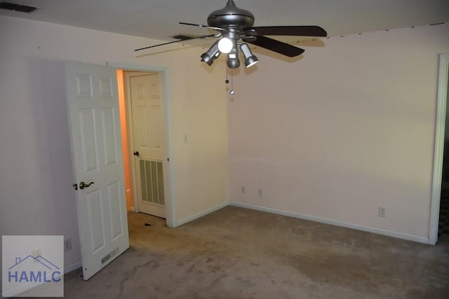 173 Macon Ln, Ludowici, GA 31316 - photo 26