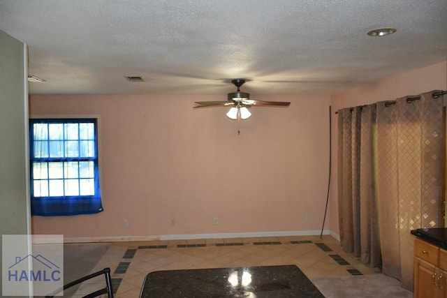 173 Macon Ln, Ludowici, GA 31316 - photo 39