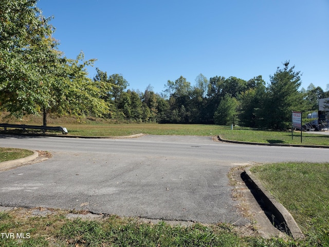 TRACT4 Headtown Rd, Jonesborough, TN 37659 - photo 2