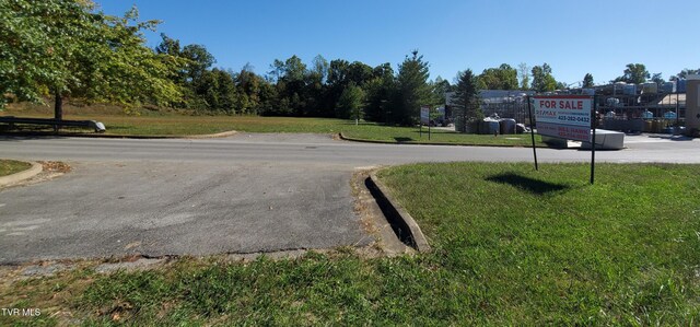 TRACT4 Headtown Rd, Jonesborough, TN 37659 - photo 3