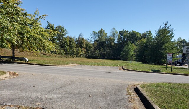 TRACT4 Headtown Rd, Jonesborough, TN 37659 - photo 4