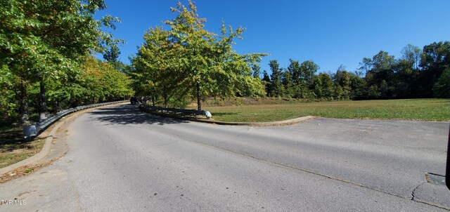 TRACT4 Headtown Rd, Jonesborough, TN 37659 - photo 5