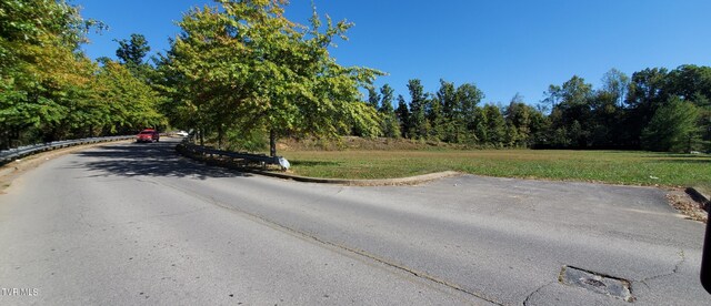 TRACT4 Headtown Rd, Jonesborough, TN 37659 - photo 6