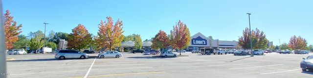 TRACT4 Headtown Rd, Jonesborough, TN 37659 - photo 8
