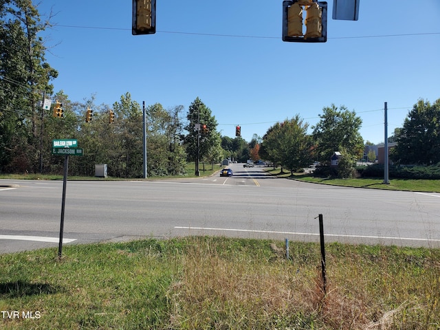 TRACTC3 E Jackson Blvd, Jonesborough, TN 37659 - photo 2